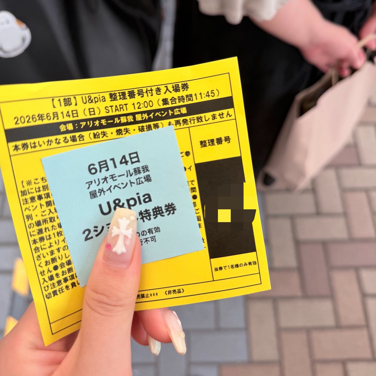 mo_6yi's tweet photo. https://t.co/lz2xziRqNX