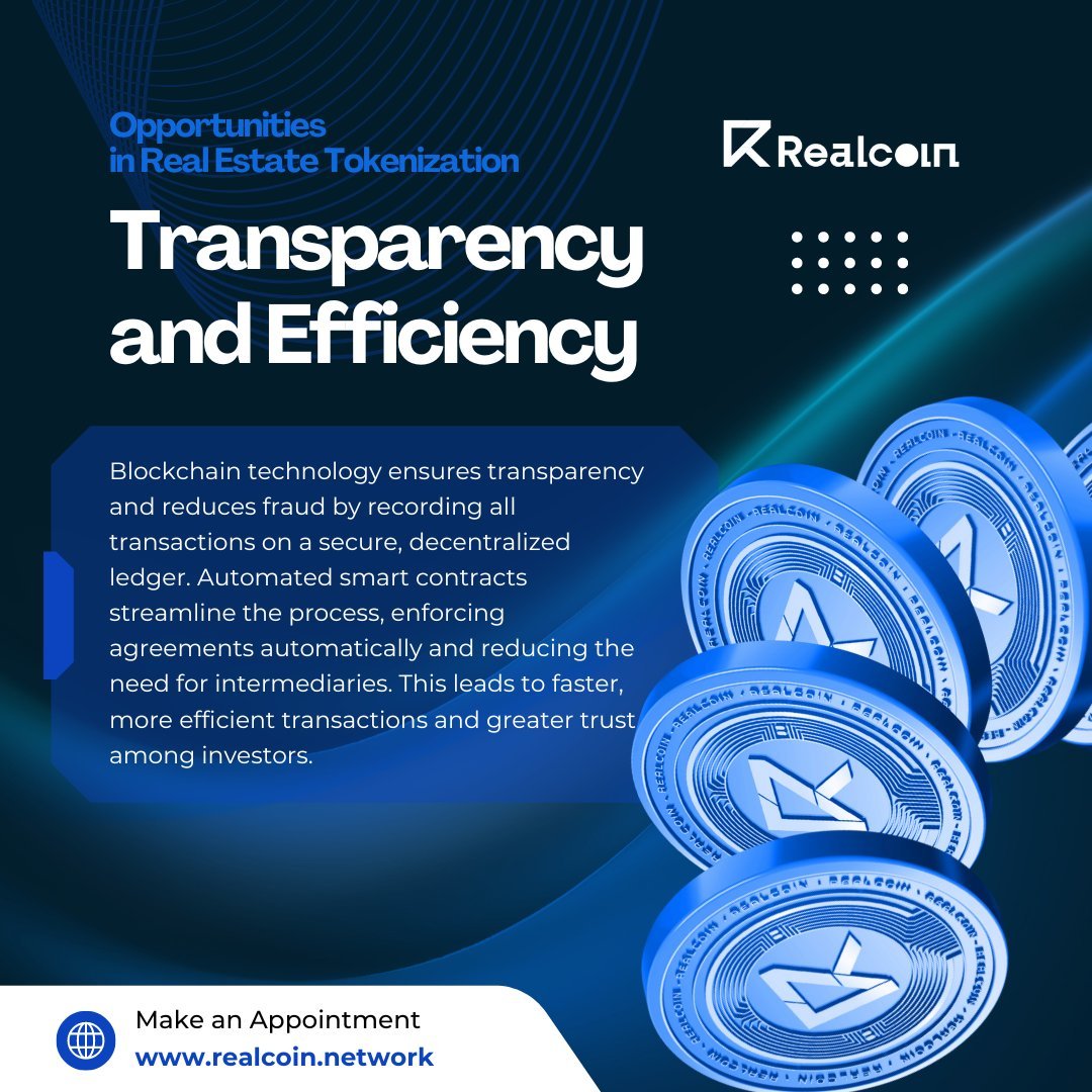 Rea1coinNetwork tweet picture