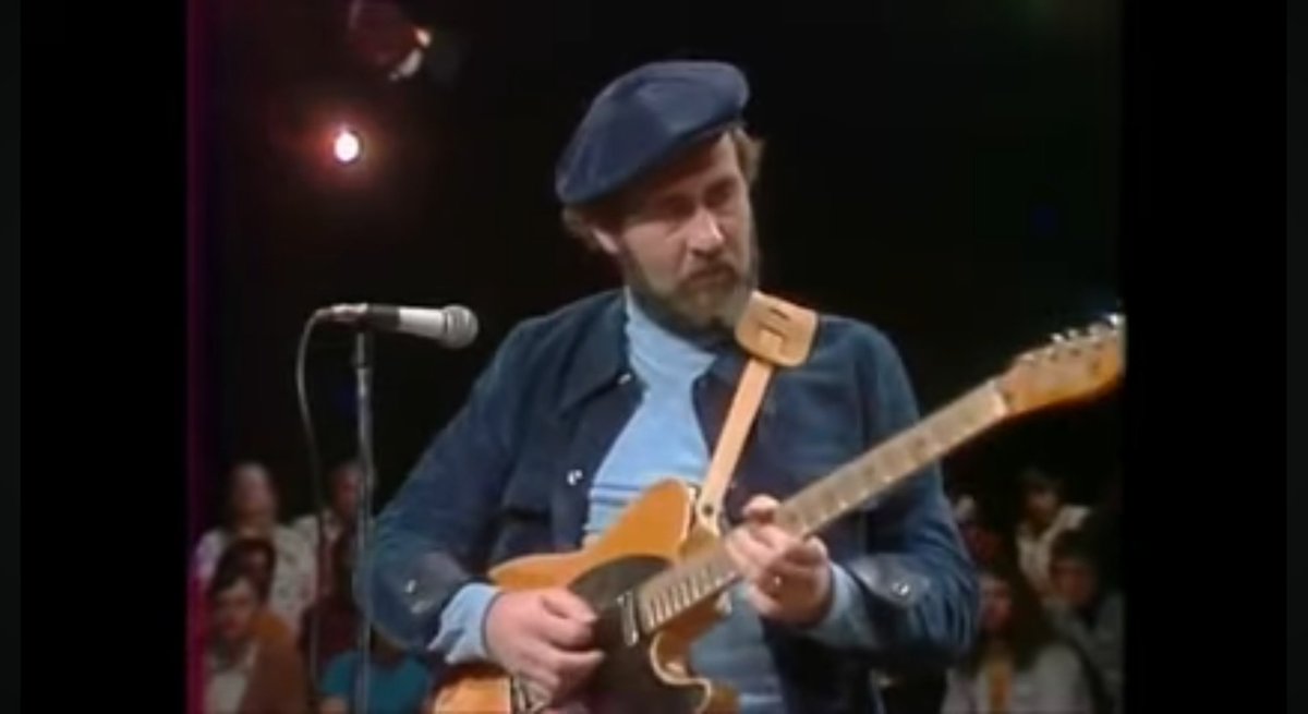JJiHdlLXBfKuQ1J's tweet photo. https://t.co/2eLNlNwOaw
#RoyBuchanan
#SoulDressing
1976Live https://t.co/sW0eeKz0HZ