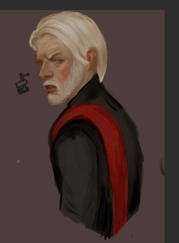 brainfic_'s tweet photo. #wip #akotsk https://t.co/fxWUUD7Dx2