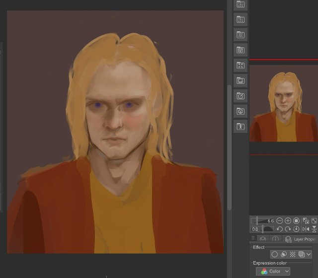 brainfic_'s tweet photo. #wip #akotsk https://t.co/fxWUUD7Dx2