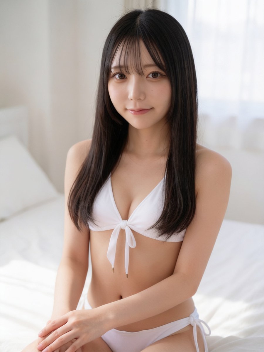 anirbanftv's tweet photo. 正面からも横からも良すぎる、、、💓💓💓 https://t.co/E6fwq7Go1P