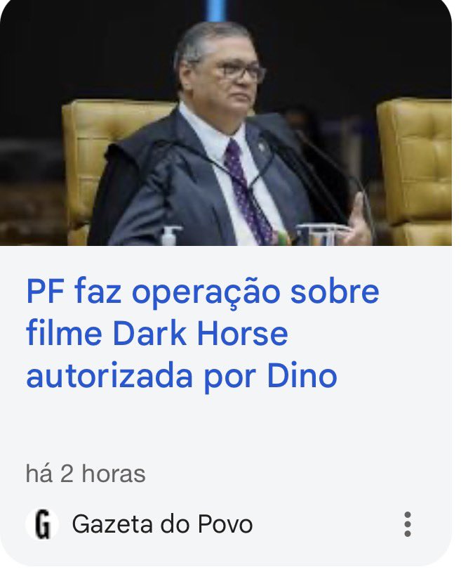 Edsonapbarros's tweet photo. @STF_oficial A quadrilha está desesperada! 

Manda ele explicar para onde foram os respiradores do consórcio Nordeste! https://t.co/xJHx8SIuH8