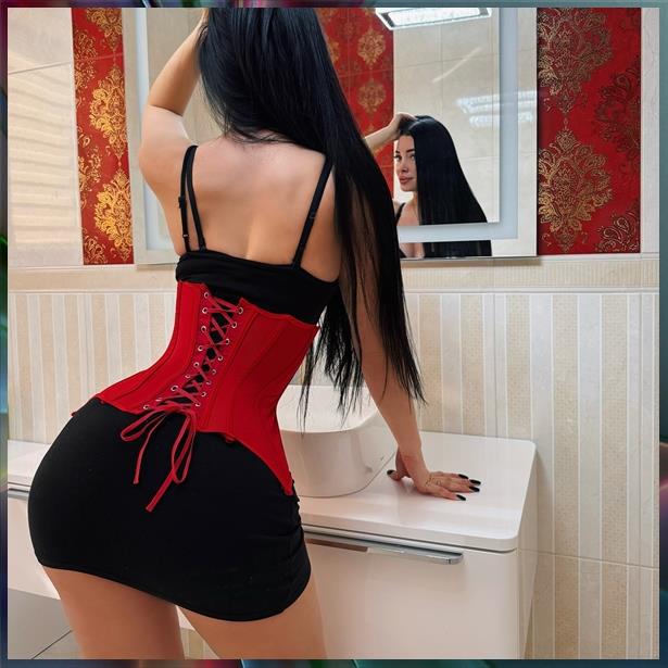 AnthonyMule3's tweet photo. anlatamam https://t.co/K57s5bZhw5 İlk mesajı senden bekliyorum desem? 😉 #antalya #konyaaltı 
@乂esCort乂@
 #antalyabayan #Meydankavağı https://t.co/CExFlsRfRR https://t.co/BDfyIkU4al