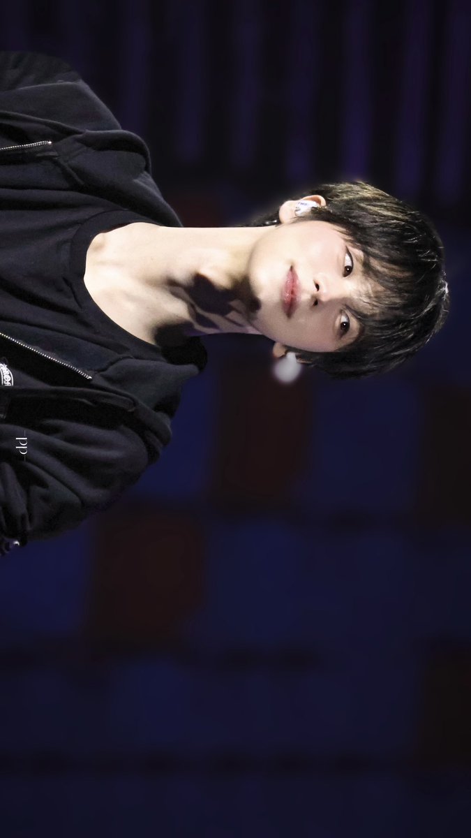 pppp_1107's tweet photo. 《24/7:FOR:YOU》 in Seoul

🖤

#tws #shinyu #申惟 #신유 https://t.co/CBC0il1Xlm