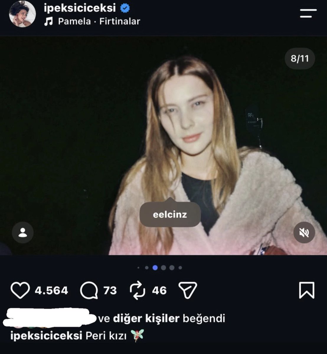 behappyandshne's tweet photo. kızlarım 🤏🏻 https://t.co/LssJZkmVQw