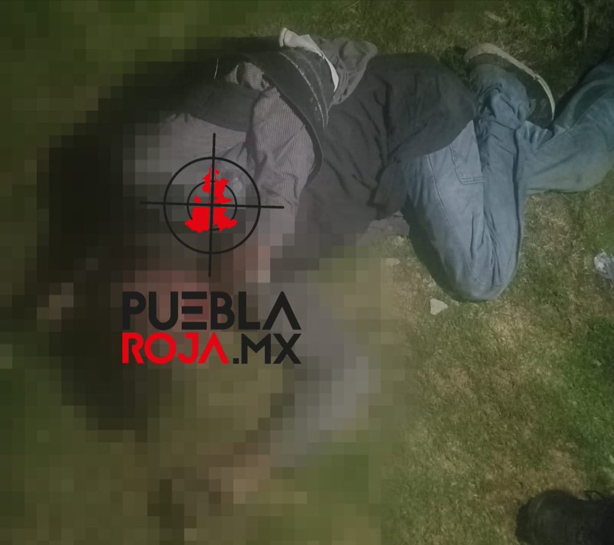 gomezcarlos79's tweet photo. 🚨😡
Hallan #muerto a #joven de 27 años con #golp3s en el rostro en San Miguel #Canoa 👇🏻 https://t.co/LYgWtlJdSf https://t.co/uwHUNNFMTA
