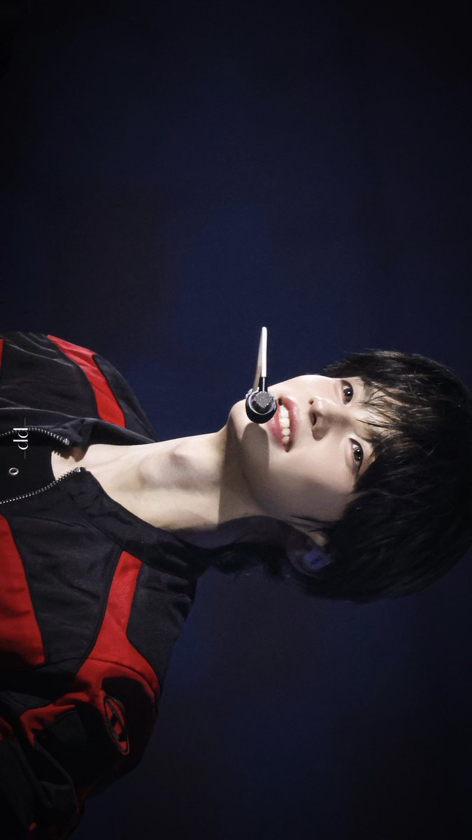 pppp_1107's tweet photo. 《24/7:FOR:YOU》 in Seoul

❤️❗️

#tws #shinyu #申惟 #신유 https://t.co/oZkOXHkHd0