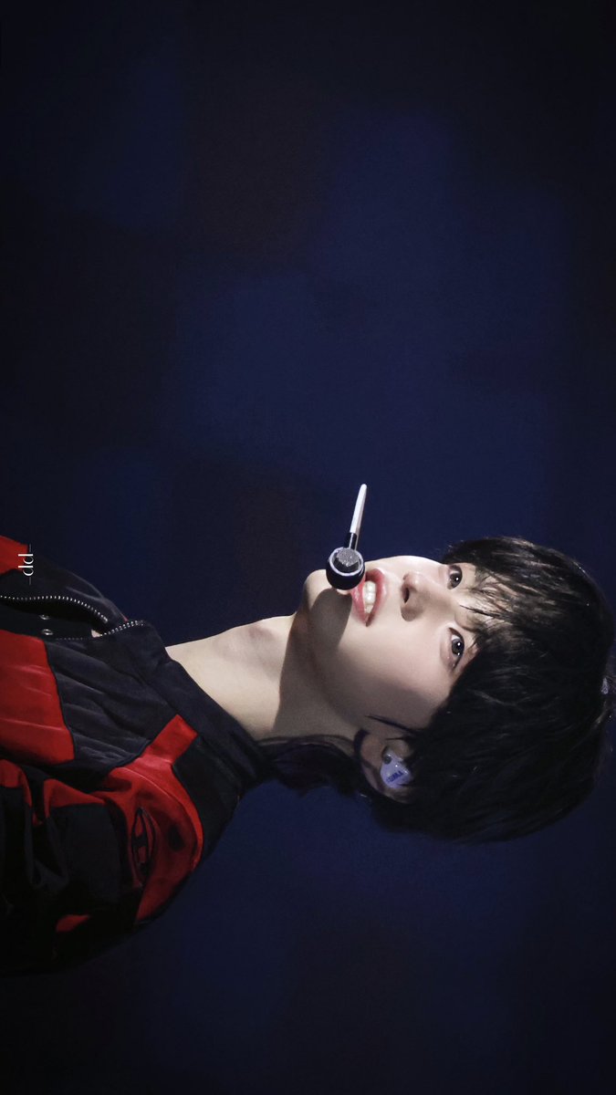 pppp_1107's tweet photo. 《24/7:FOR:YOU》 in Seoul

❤️❗️

#tws #shinyu #申惟 #신유 https://t.co/oZkOXHkHd0