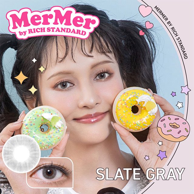 8lkm_mn's tweet photo. 原因は自分にある。桜木雅哉 カラコン
MerMer スレートグレー
(3枚目は他の候補です)

参考画像：桜木雅哉 Instagram(3,4,5枚目) 26/08/16、EIKU Instagram(2枚目) 26/08/17の投稿より

※こちらは画像から推測したものなので実際の着用カラコンとは異なる可能性があります https://t.co/3ccDtuQEPS