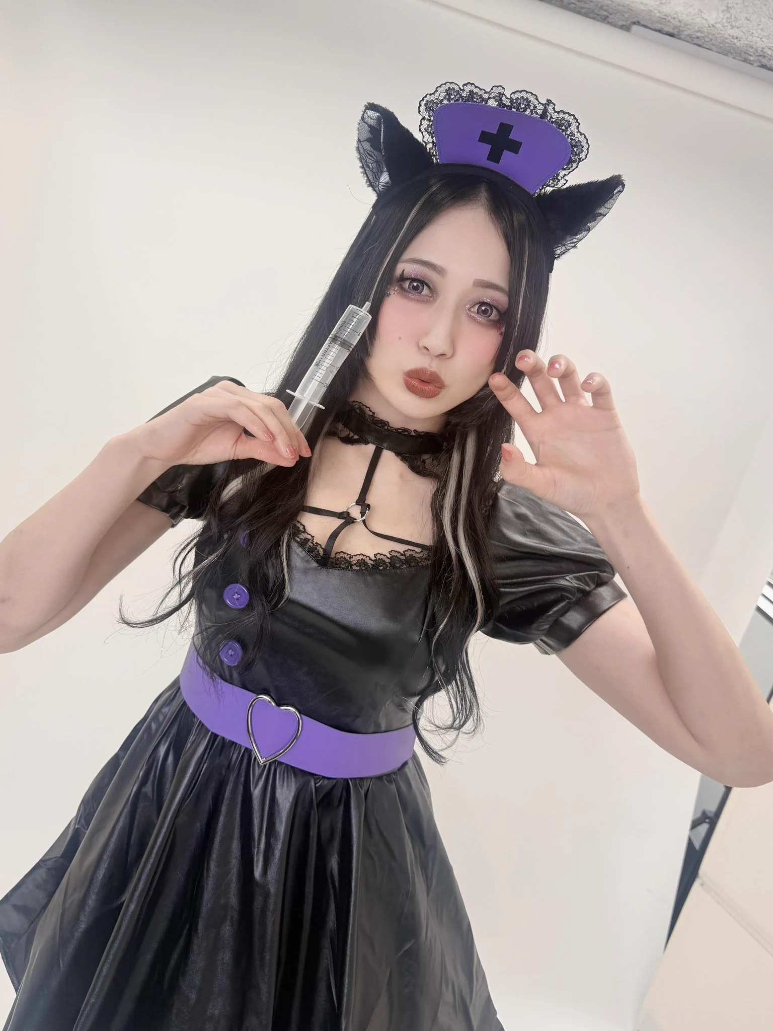 ❤️さや様❤️ 上谷沙弥 SAYA KAMITANI on X: 
