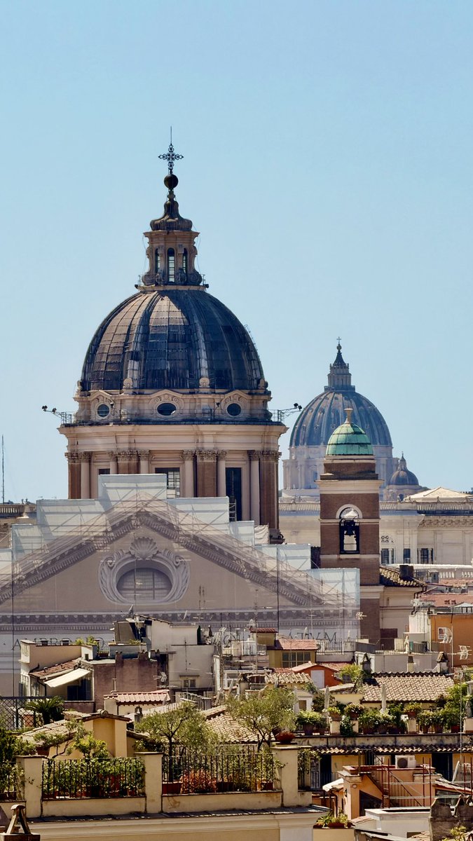 YusuffOzbay's tweet photo. @Pulaxki #Rome https://t.co/s2dMIL4FtD