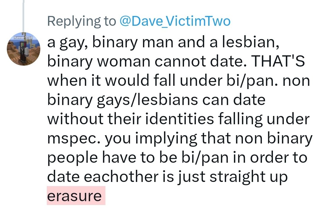 FeenieDarling's tweet photo. @Dave_VictimTwo very tired so idk if I worded this the best but wtv https://t.co/NBQf6qdL8l