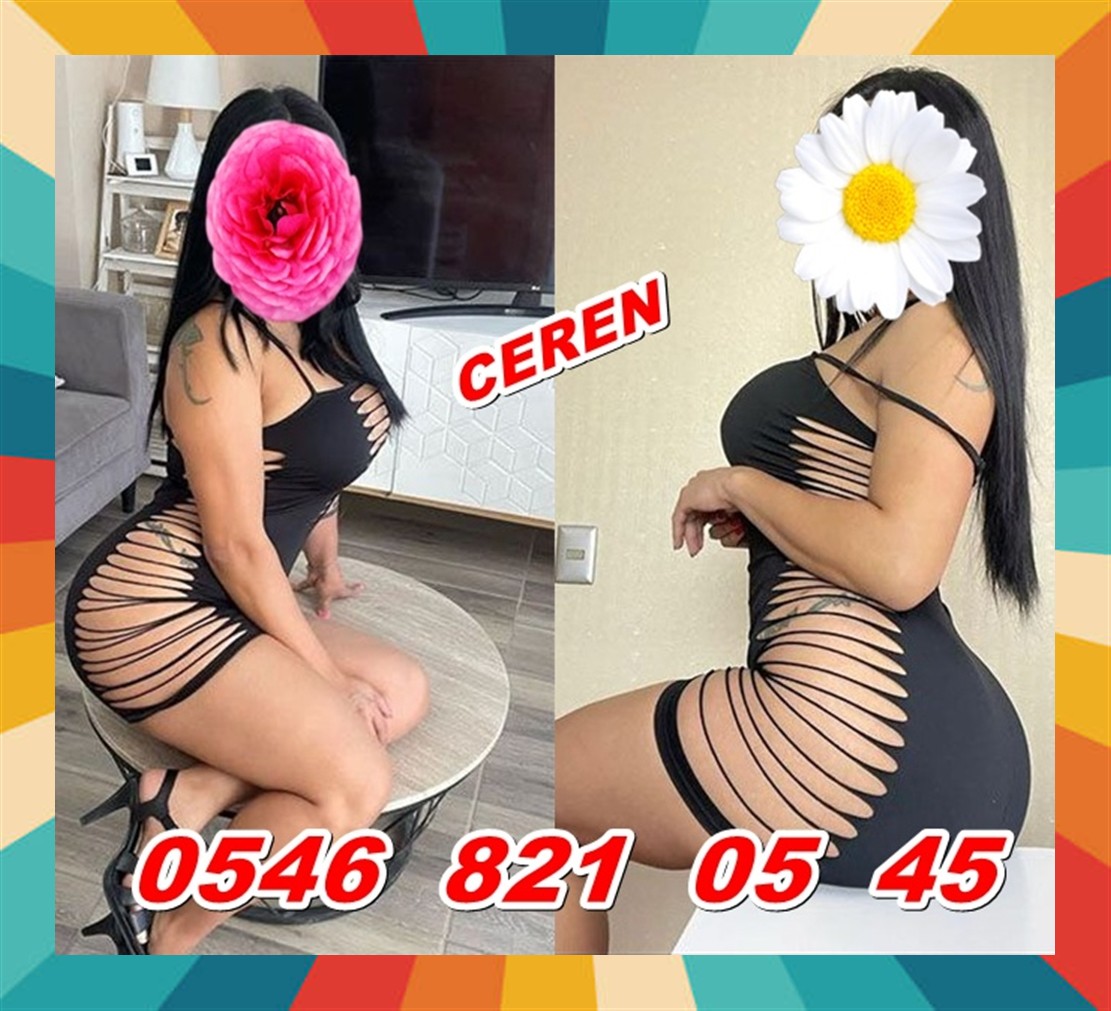 Harold1211810's tweet photo. geçirmek 
için 
bitirir 
ay 
#usak
#uşakescOrt
#uşakbayAn 
hareket 
yardım 
sevdiğin 
dolu https://t.co/DppZ38psiZ https://t.co/Idg2JY8CUv