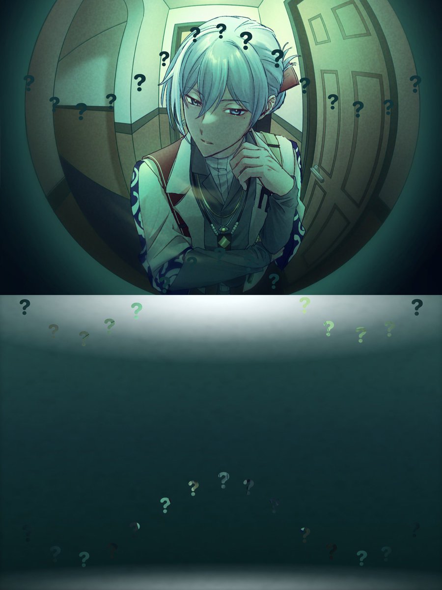 smni_3071's tweet photo. 流行りのくり抜き加工ｴﾘｭﾈﾙ https://t.co/sfVRn38zdt