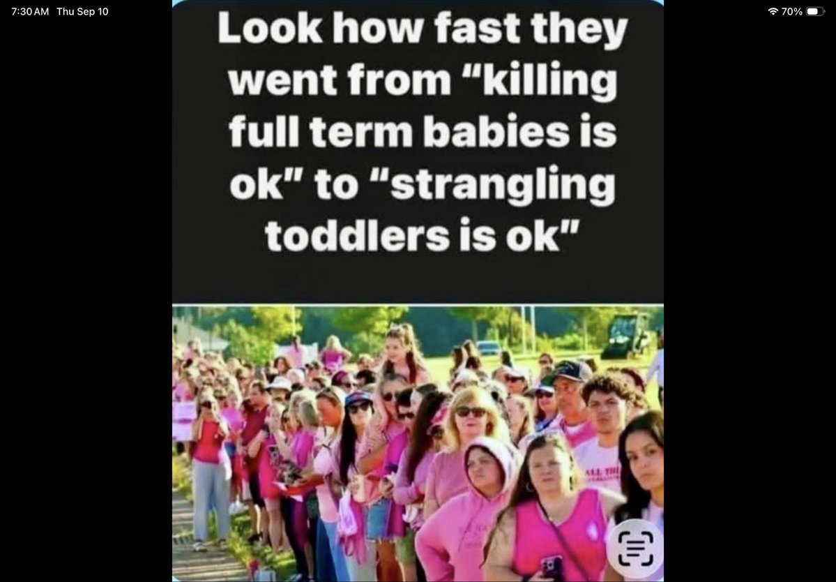 jamarcella's tweet photo. @MattWalshBlog @WalterHudson https://t.co/iMxkgRqr4I