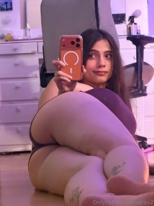 DemianSextavez's tweet photo. Necesito un paja bro bien putito que esté para pajiarme y más https://t.co/fQCms5GucK