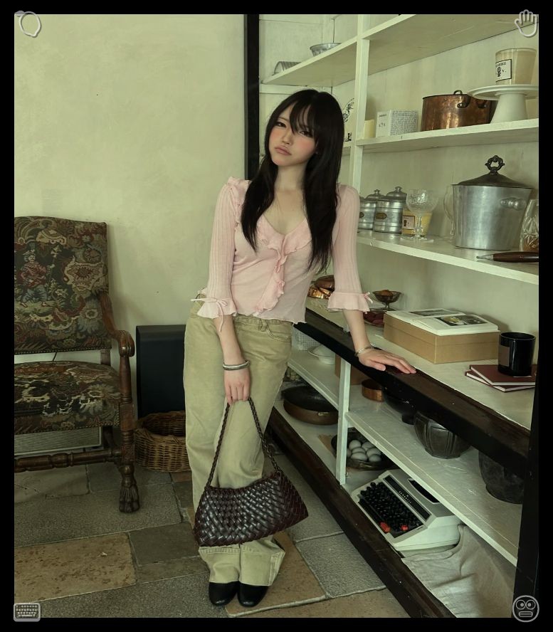kattat_g's tweet photo. 🌰Prepare nut-based cookies Ingredients: finely crushed nuts One afternoon, while Elara sat on the balcony clutching Clara's old locket, she noticed a familiar pair far away—Thomas and Clara strolling along the beach hand in hand, grinning toward her. She smiled back, understan https://t.co/chj38J7yjy