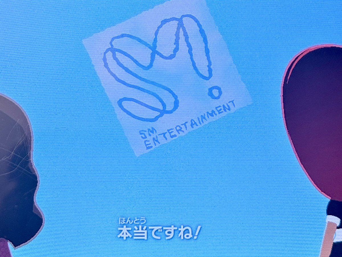 rikumell0w's tweet photo. 最悪 https://t.co/NkJguK3Pcq