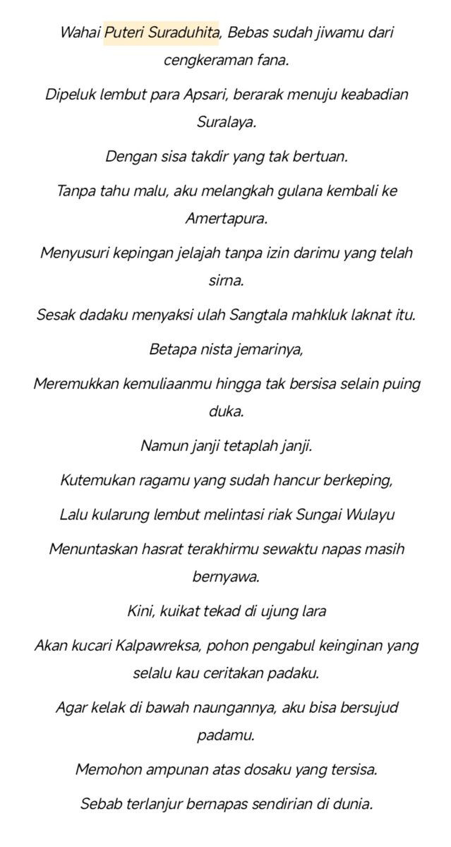 bakpaomicin's tweet photo. #fafaa0cs sedikit puisi, secuil kisah anak-anak terkasihku https://t.co/BEo1jPiUhM