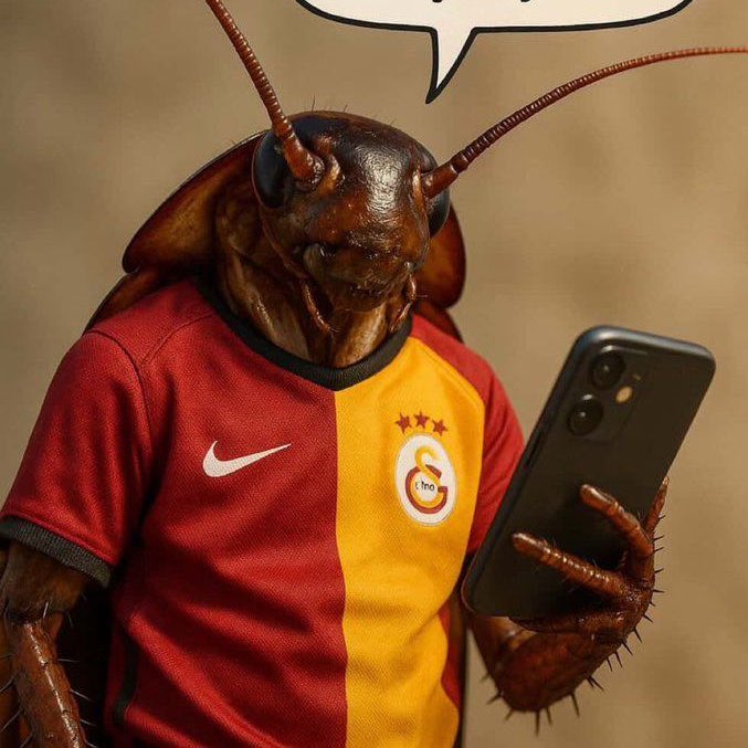 KDimontenegro's tweet photo. Her CL mağlubiyetinden sonra eleştiri kültürü adı altında Okan Buruk istifa yangını yaparım. 4/4’ü hatırlatanı aşağılayıp, güçlü rakipleri ve TFF’yi görmezden gelip, ligi bu kadroyla bi zahmet alsın derim. Bunları yaparken de zerre bıkmam. Makarayım abi, piçim abi, böceğim abi… https://t.co/9VZXpkVmtB