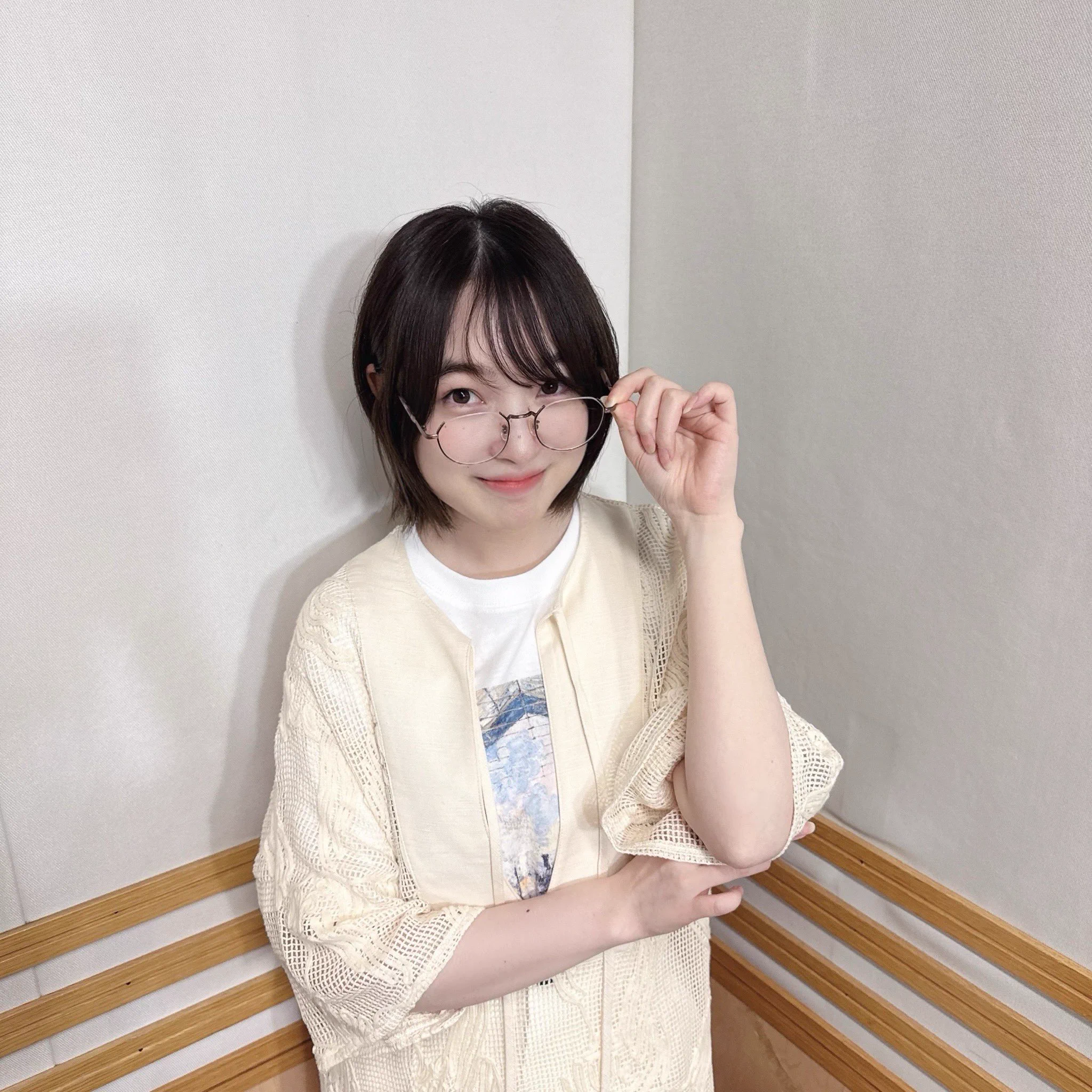 上田麗奈 Artist official on X: 