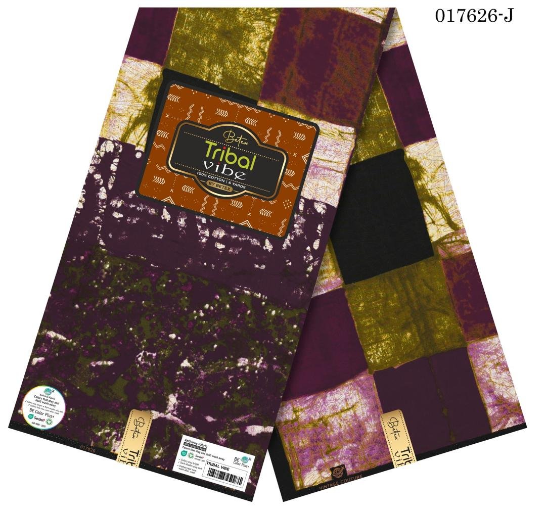 thepixiebrand's tweet photo. Fabric: TRIBAL VIBE COTTON ANKARA 🔥🔥🔥
Price: 20k/6Yards
Worldwide delivery

Please help me Repost  and patronize me🙏🙏🙏 https://t.co/GB9z4tuFYV