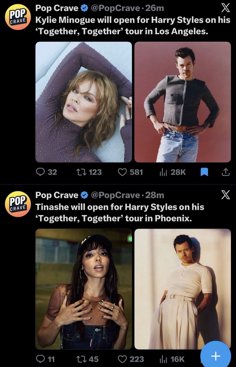 issactalksmusic's tweet photo. I’m honestly speechless https://t.co/LkJD7DnMXP