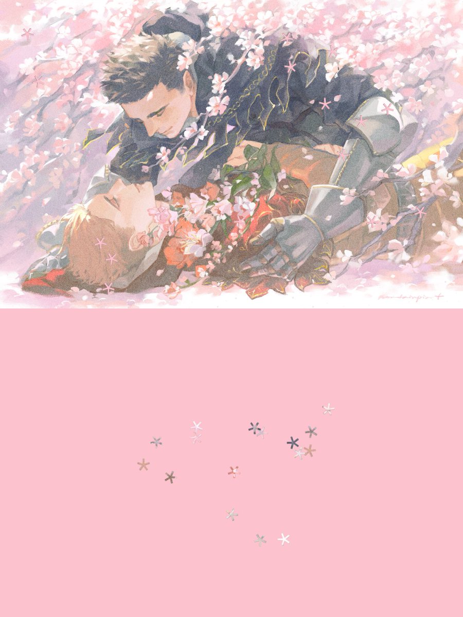 mountainpiont's tweet photo. 好玩！ https://t.co/GF3pOpsUGn