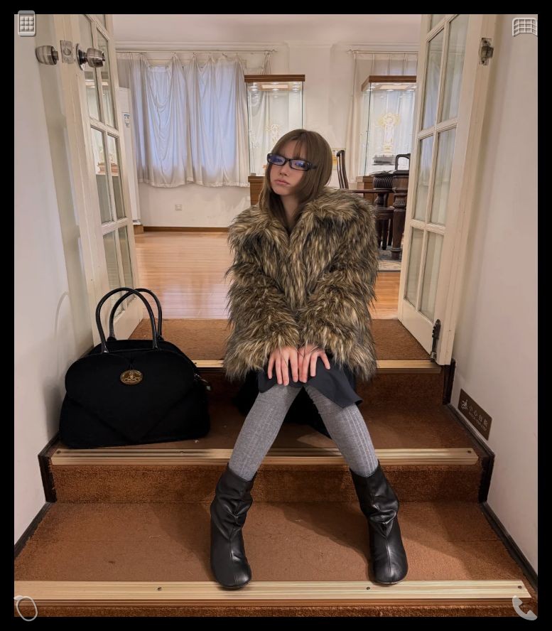 rubialuizaa's tweet photo. 💓The more effort you put in, the more fortune you'll find. Everyday casual blouses in understated, soft colors cut down on the hassle of coordinating outfits, and their subdued, harmonious shades remain neat even after repeated outdoor use and routine weekly washes with ordinar https://t.co/Yu9xs1VH9b