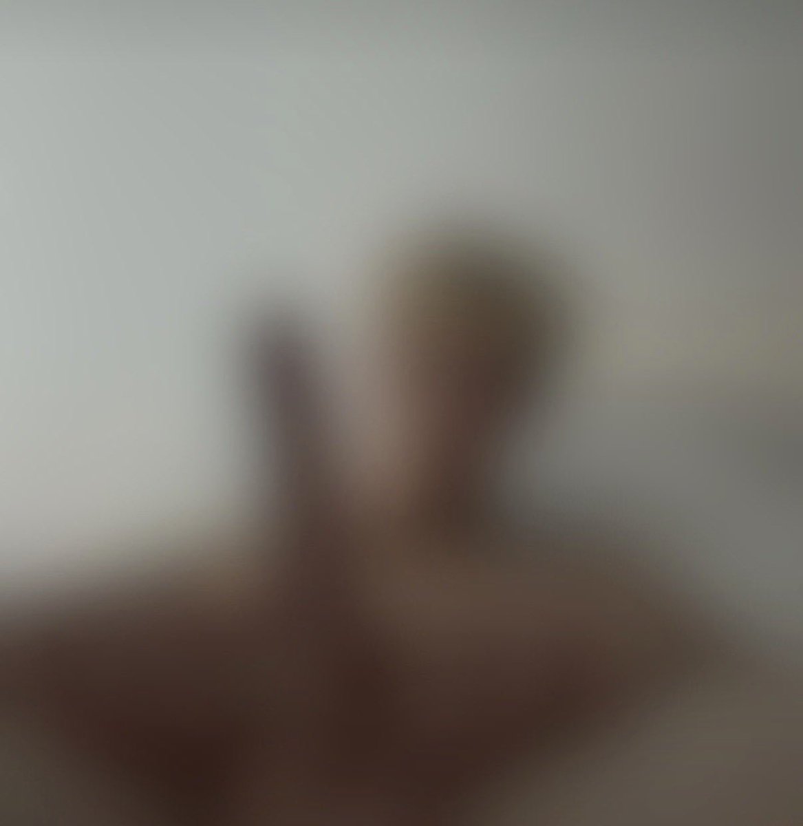tsblnt's tweet photo. https://t.co/90K5vjYdqo