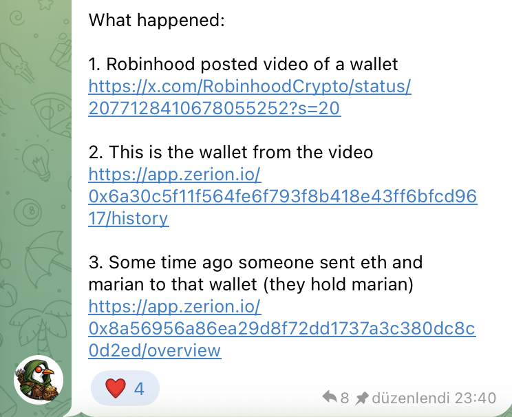 cultureANON tweet picture