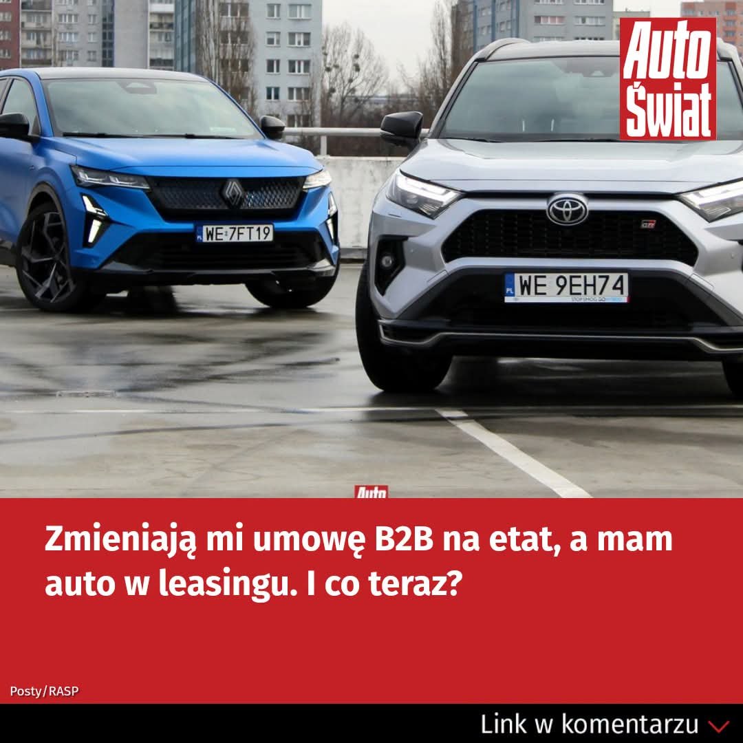Mysterybuzu's tweet photo. I tak się zabija apetyt na inwestycje w polskich firmach. Skandal! https://t.co/6y1yw6dF9F