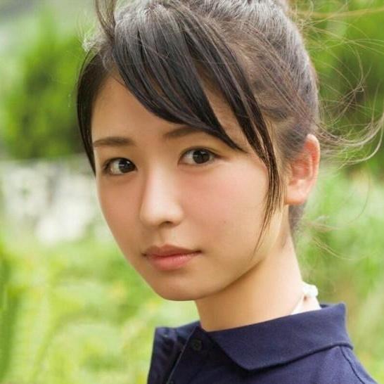 meisaikyosetsu's tweet photo. 「乳首舐めシックスナインをしたい子」トーナメント準決勝、 長濱ねる ちゃんと 与田祐希 ちゃんが勝負中❤　ワンクリックで推し活ができます❤

#長濱ねる のファンです⇒(https://t.co/Yv2e92sBm0)
#与田祐希 を応援してるなら(https://t.co/HfrT1frhHr)
#EFBattle https://t.co/FfIPGElzoI