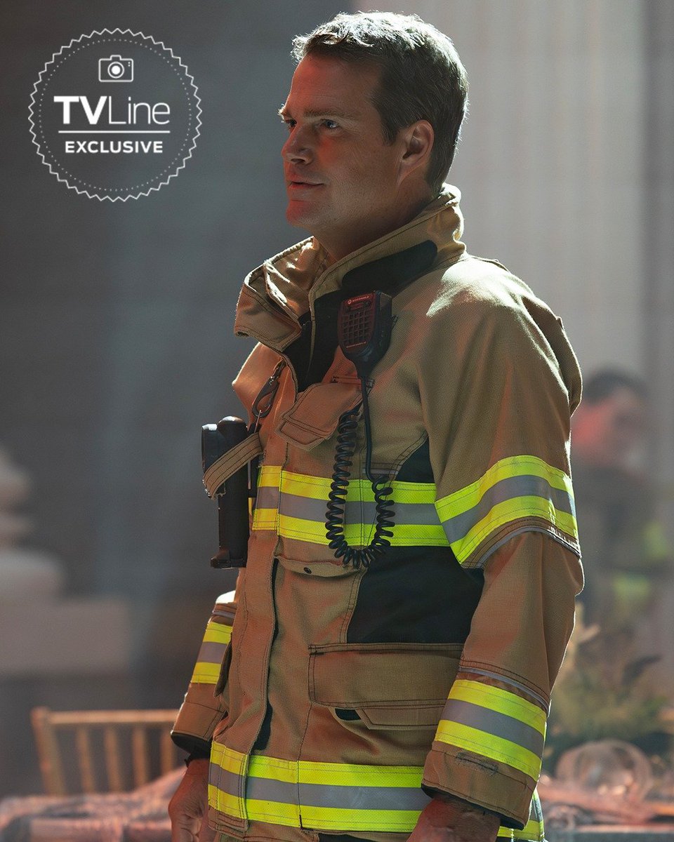 chrisodonnellpt's tweet photo. Chris as Don Hart in new stills from S2 of 9-1-1: Nashville

📸: ©ABC via https://t.co/oICXMLhki6 • #chrisodonnell #911nashville #donhart #ryanphillippe https://t.co/k8JcKZa4HV