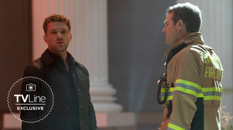 chrisodonnellpt's tweet photo. Chris as Don Hart in new stills from S2 of 9-1-1: Nashville

📸: ©ABC via https://t.co/oICXMLhki6 • #chrisodonnell #911nashville #donhart #ryanphillippe https://t.co/k8JcKZa4HV