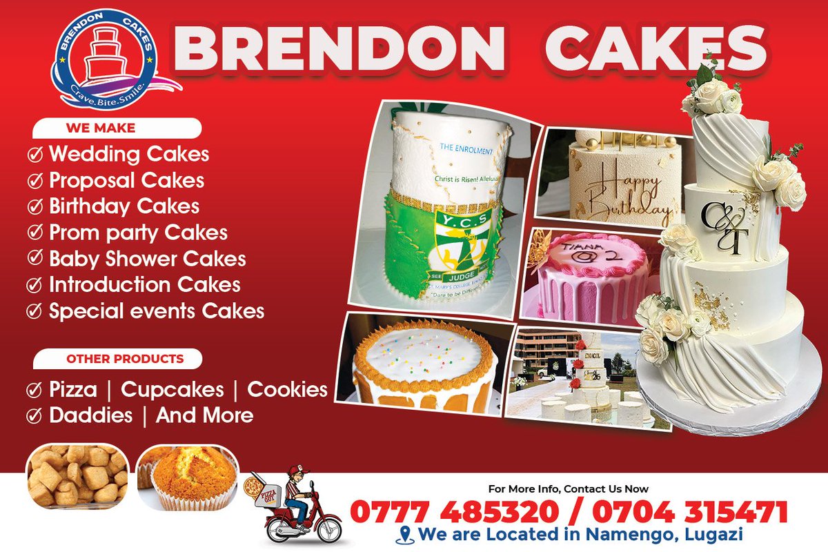 Brendoncakes1's tweet photo. https://t.co/HSoz1FLJPn