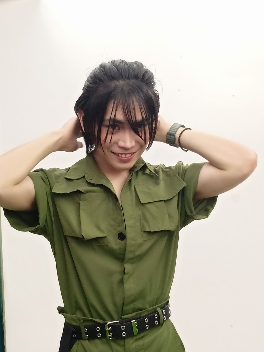 mack_star0's tweet photo. happy birthday, rukieee!

A RUKOusing Day
@6ENSEofficial #6ENSE
#HappyRUKODay 
#6ENSE_RUKO https://t.co/FWTN5TZz4s