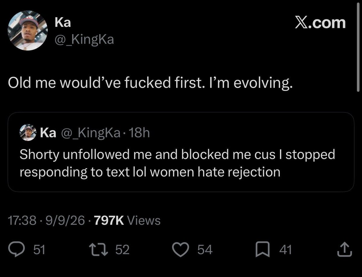 cyn_dhi's tweet photo. Nobody likes rejection and it's you struggling in this scenario https://t.co/rjeKIQROOu