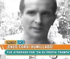 XetuRiot's tweet photo. @EnzoCorsiMisle que no se te olvide mariconcito. https://t.co/AxSXIHWmjt