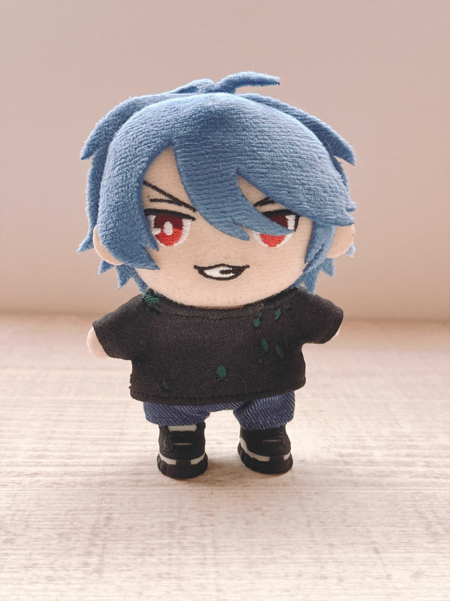 𝚟𝚒𝚗𝚐𝚝 𝚎𝚝 𝚞𝚗 °Ⱉ° (@XXI_vingtetun) / X