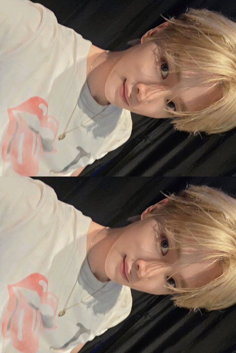 muninieluv's tweet photo. ซองชานในกล้องตัวเอง           ซองชานในกล้องคนอื่น https://t.co/MMX4pcxn3a