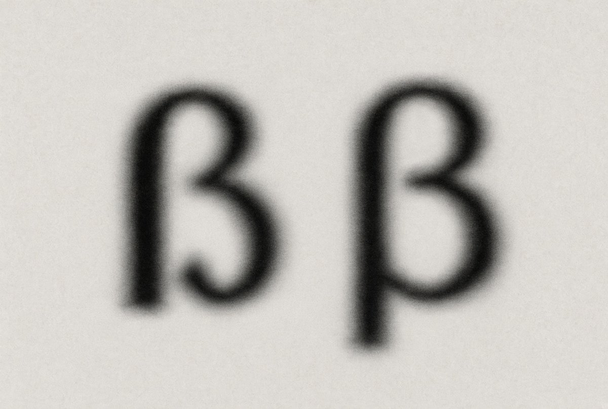 DataSciFact's tweet photo. Bayesian OCR

https://t.co/BeWMsmjVW9 https://t.co/7S3zIor5r6