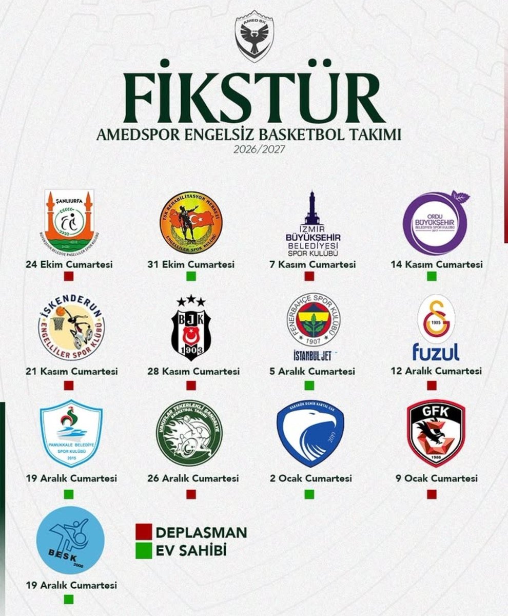 buyuk_ozgur tweet picture