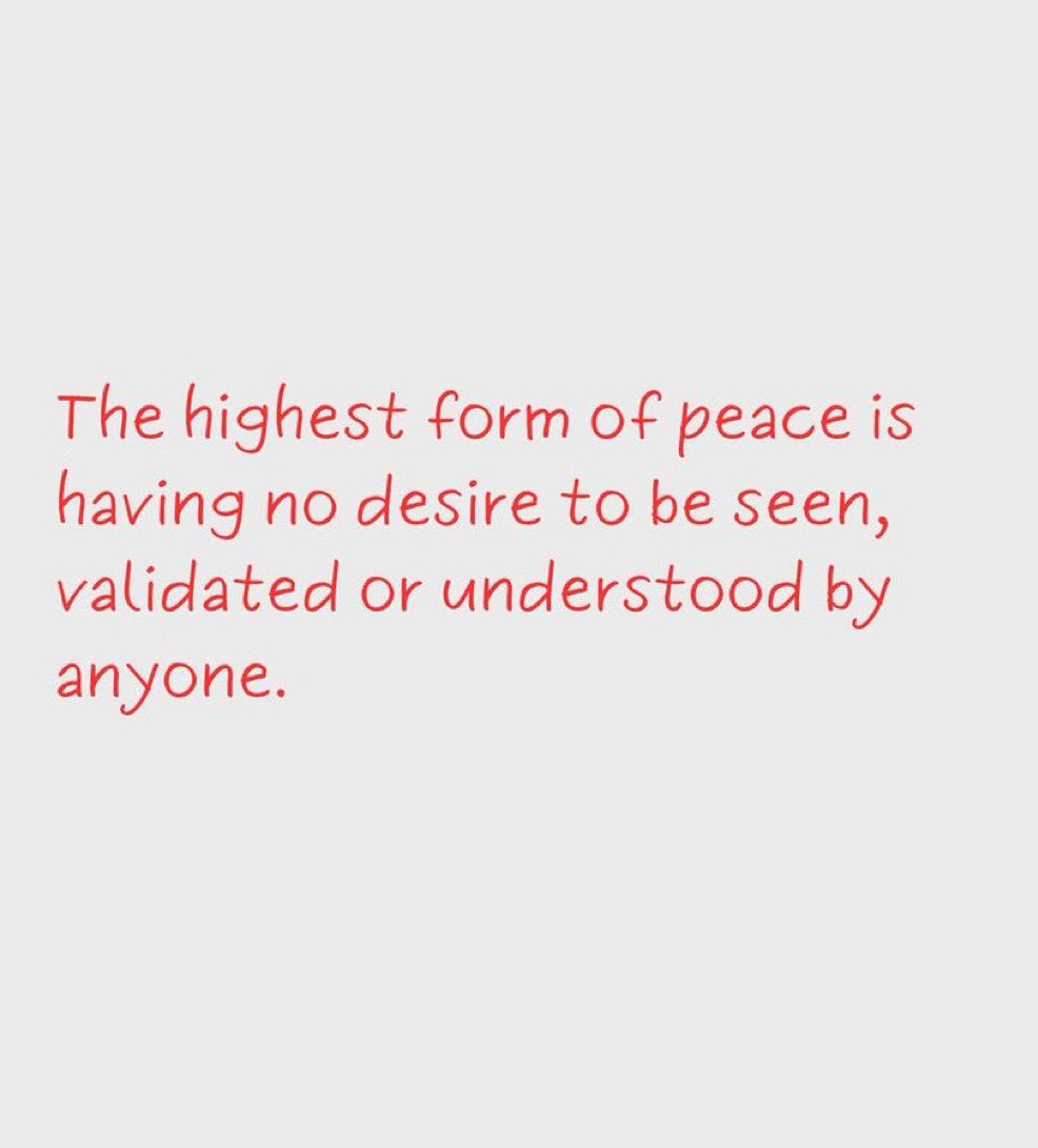 mindfulmaven_'s tweet photo. https://t.co/wvte0SiK85