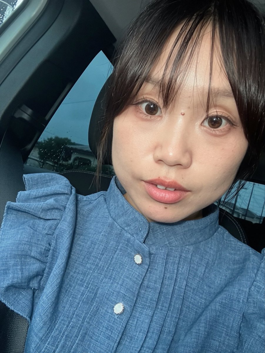 Hoshigakikaki's tweet photo. 本日の干し柿
iPhoneseで撮った方が盛れた笑
新しく買ったかんざし!(かんざしって言わないの?コーム?)
#かんざし
#iPhonese
#milybilet https://t.co/u56aCSS67i
