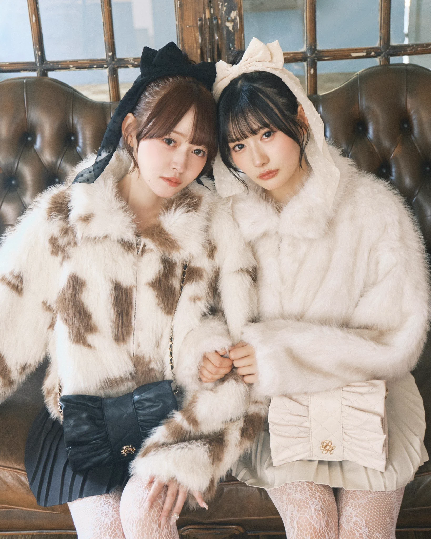 itchie(いっちー) on X: 