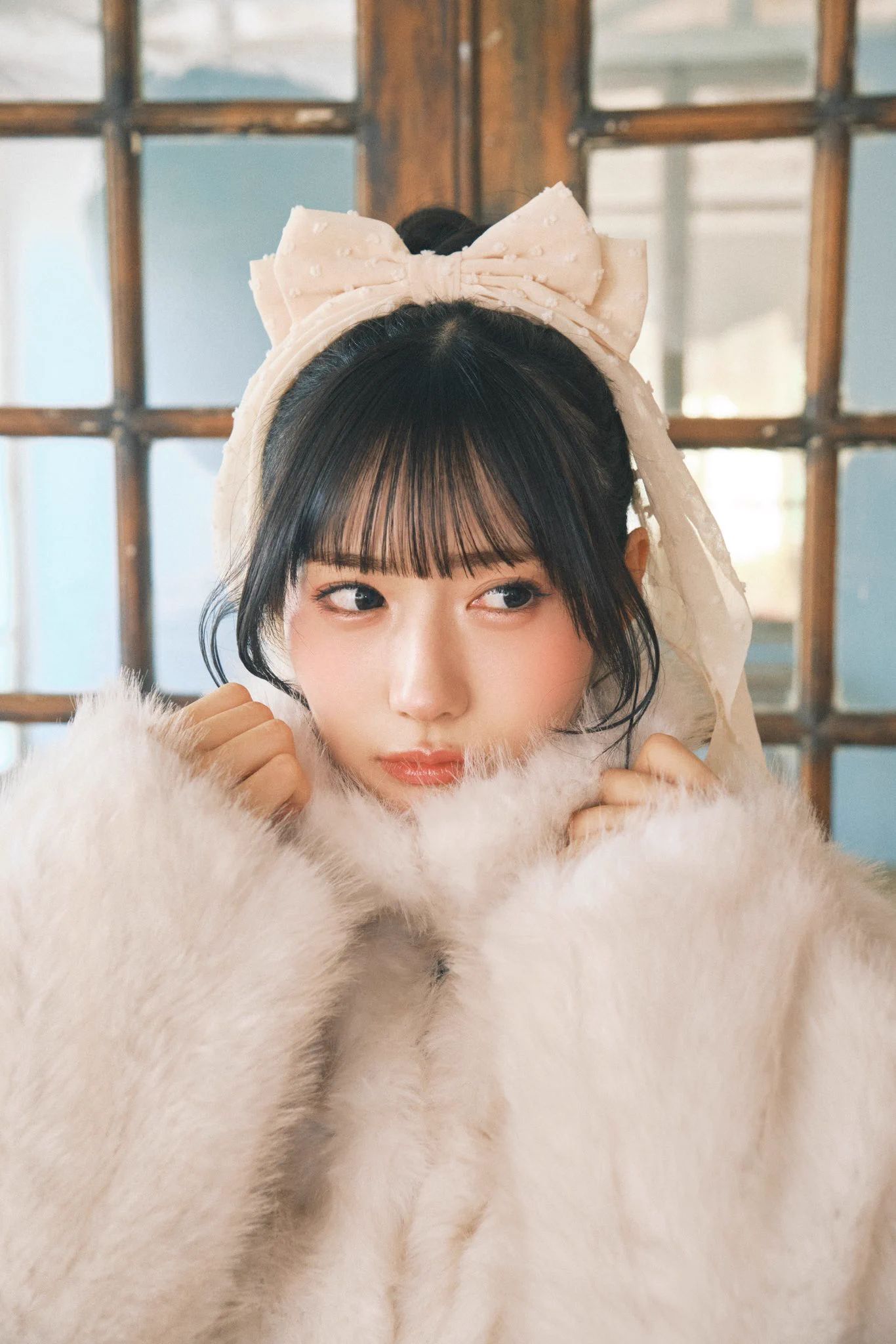 itchie(いっちー) on X: 
