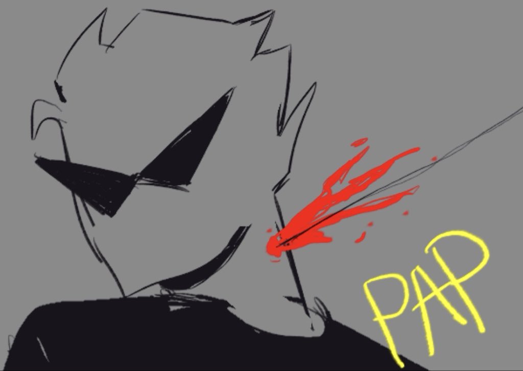 tiramisu_n_egg's tweet photo. https://t.co/fDuhWQh2fq