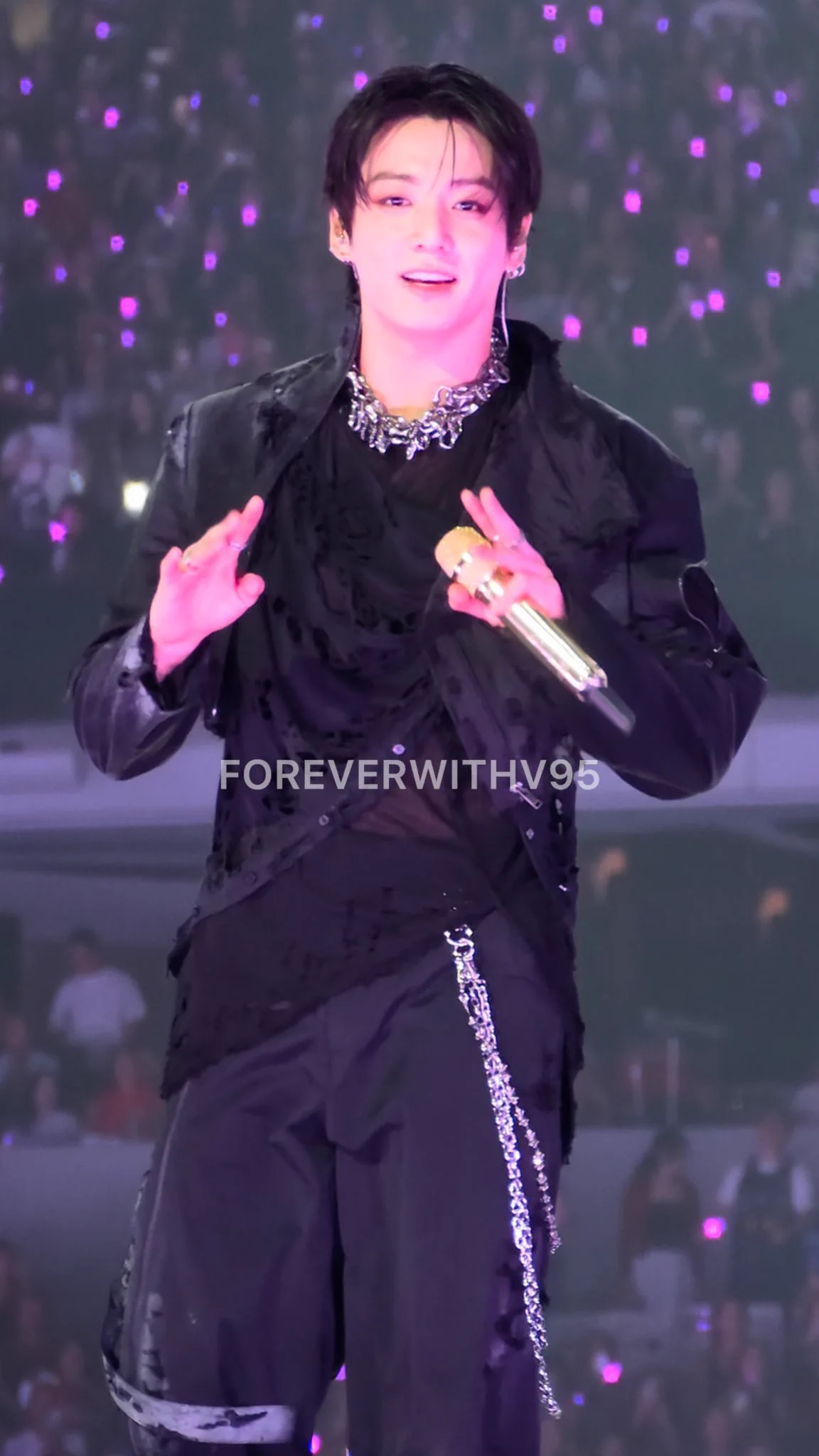 i love 정국♡⁷ on X: 